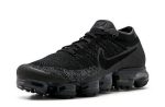 Air VaporMax "Triple Black"