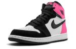 Air Jordan 1 Retro High OG GG "Valentines Day"