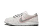 Nike SB Dunk Low "Ishod Wair"