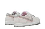 Nike SB Dunk Low "Ishod Wair"