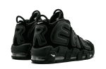 Air More Uptempo “Black”