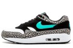 Atmos x Air Max 1 Retro "Elephant" 2017