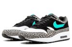 Atmos x Air Max 1 Retro "Elephant" 2017