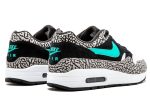 Atmos x Air Max 1 Retro "Elephant" 2017