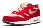 Nike Air Max 1 “Red Curry”