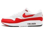 Nike Air Max 1 “Anniversary”