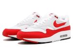 Nike Air Max 1 “Anniversary”