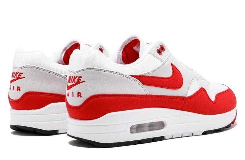 Nike Air Max 1 “Anniversary”