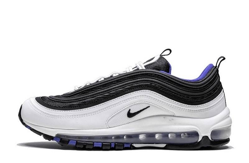 Air Max 97 "Persian Violet”