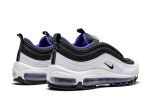 Air Max 97 "Persian Violet”