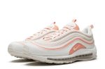 Air Max 97 “Bleached Coral”