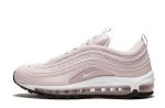 Wmns Air Max 97 Ultra "Cloud Plush"