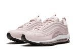 Wmns Air Max 97 Ultra "Cloud Plush"