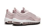 Wmns Air Max 97 Ultra "Cloud Plush"