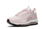 Wmns Air Max 97 Ultra "Cloud Plush"