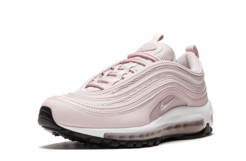 Wmns Air Max 97 Ultra &Quot;Cloud Plush&Quot;