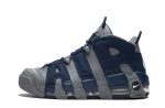 Air More Uptempo "Georgetown"