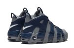 Air More Uptempo "Georgetown"