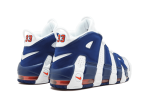 Air More Uptempo 96 "Knicks"