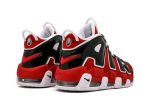 Air More Uptempo '96 "Bulls"