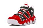 Air More Uptempo '96 "Bulls"