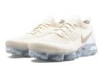 Air VaporMax Flyknit 2.0 "Light Cream"