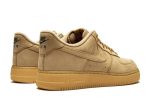 Nike Air Force 1 Low "Flax"