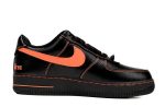 Vlone x NikeLab Air Force 1 "Vlone"