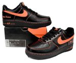 Vlone x NikeLab Air Force 1 "Vlone"