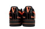 Vlone x NikeLab Air Force 1 "Vlone"