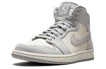 Air Jordan 1 High Premium “Pale Ivory”