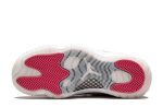 Air Jordan 11 Low WMNS “Pink Snakeskin”