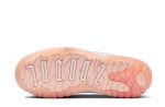 Wmns Air Jordan 11 Retro Low "Legend Pink"