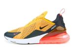 Air Max 270 "Tiger"