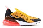 Air Max 270 "Tiger"