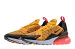 Air Max 270 "Tiger"