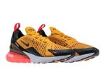 Air Max 270 "Tiger"