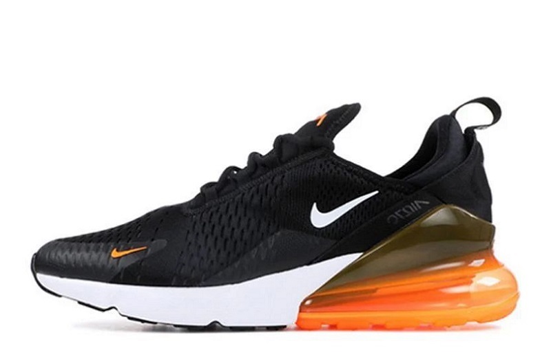 Air Max 270 "Just Do It"