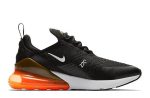 Air Max 270 "Just Do It"