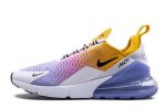 Air Max 270 "Summer Gradient"