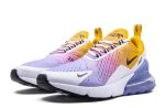 Air Max 270 "Summer Gradient"