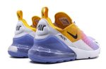 Air Max 270 "Summer Gradient"