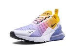 Air Max 270 "Summer Gradient"