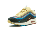 Air Max 1/97 "Sean Wotherspoon"