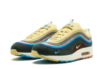 Air Max 1/97 "Sean Wotherspoon"