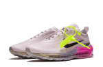 Off-White x Air Max 97 Serena Williams "Queen"