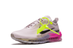 Off-White x Air Max 97 Serena Williams "Queen"