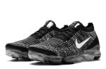 Air VaporMax Flyknit 3.0 "Oreo"