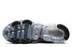 Air VaporMax Flyknit 3.0 "Oreo"