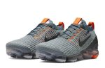 Air VaporMax 3.0 "Aviator Grey"